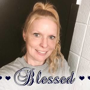 Meet your Posher, Rhonda